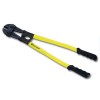 Bolt Cutter C11H Cr-V