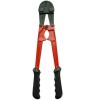 High-Tensile Bolt Cutter C11S