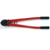 Wire-Rope Cutter C33