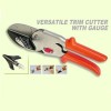 Trim Cutter