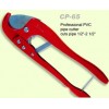 Professional PVC Pipe cutter CP-65