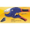 P.V.C. Pipe Cutter A42mm