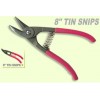 Tin Snips