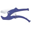 P.V.C. Pipe Cutter A63mm