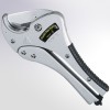 Pipe Cutter