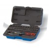 Bits & Socket Set SE-924A