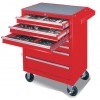 Roll Cabinet 900217