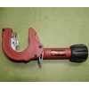 Rotary tube cutter RTC-23