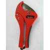 pipe cutter SF-735