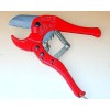 Pipe Cutter PC-042