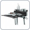 Magnetic Table 11050156