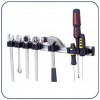 Clip-On Magnetic Tool Holder 11050167