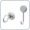 Magnetic Question Hook 11050159