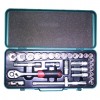 29PCS SOCKET SET