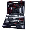 90 PCS TOOL SET