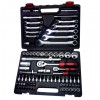 82 PCS SOCKET SET