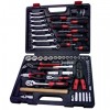 67 PCS TOOL SET