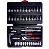 50 PCS SOCKET SET