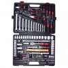 124 PCS TOOL SET