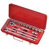 24PCS TOOL SET