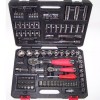 96pcs Socket set CG-696M