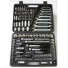 136PCS SOCKET SET CW-24136