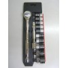 12PCS SOCKET SET CW-4412HBB