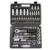 108PCS SOCKET SET CW-24108