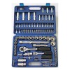 94PCS SOCKET SET CW-2494