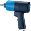 1/2 Air Impact Wrench 12-TPT305F
