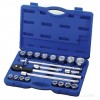 Socket Wrench Sets ZM-6022