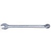 DIN 3113 Combination Wrench #02-2