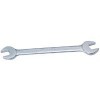 DIN 3110 Double Open End Wrench #05-2
