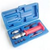 1/2”Impact Driver Set Impact Screwdrivers