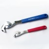 8”&12”Quick Wrench Speed Wrenches R-0130