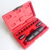 3/8”Impact Driver Set Impact Screwdrivers R-2802