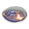 Motorcycle Headlight