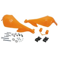 Motorcycle Air Filters