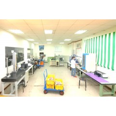 Our Inspection Potential / 2