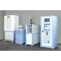 Our Inspection Potential / 3