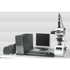 Our Inspection Potential / 2