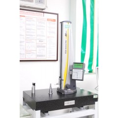 Our Inspection Potential / 3