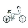 Electric Bike FD20