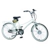 Electric Bike LD24-X