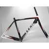 Frame 11  ROAD  ULTIMATE 1.5