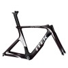 Frame 12  TT  SUPER