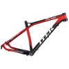 Frame 29er Super Carbon