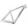 Frame 29er - AL