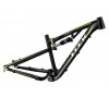 Frame 29er SUS - 120 AL