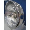 5 1/2" HEAD LIGHT